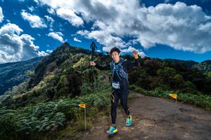 BIB: 
                            <button type="button" onclick="openModal(19041078)" class="btn btn-primary btn-sm float-right btn-popup" data-toggle="modal" data-target=".modal-high-quality">
                        <i class="fas fa-shopping-cart"></i> Add to Cart
                    </button>
                                            <button type="button" onclick="isThisMe(19041078, true)" class="btn btn-success btn-sm float-right btn-popup btn-isme hidden" data-toggle="tooltip" data-placement="bottom" title="นี่คือรูปของคุณใช่ไหม คลิกที่นี่เพื่อเอาเข้าอัลบั้ม">
                        <i class="fas fa-plus"></i> Add to album
                    </button>
                    <button type="button" onclick="isThisMe(19041078, false)" class="btn btn-warning btn-sm float-right btn-popup btn-isnotme hidden">
                        <i class="fas fa-ban"></i> Remove from album
                    </button>